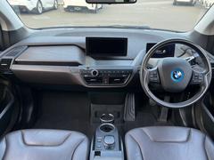 飳 ȡ󥸡ƥ֡󥪡ʡƥ֥롼ȥ 0904306A30250604W001 4