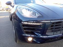 ޥ ޥ󡡽ʥӡХå顡ӥ顡롼ȥ 0904306A30250829W001 3