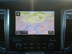 ޥ ޥ󡡽ʥӡХå顡ӥ顡롼ȥ 0904306A30250829W001 4