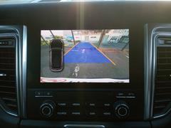 ޥ ޥ󡡽ʥӡХå顡ӥ顡롼ȥ 0904306A30250829W001 5