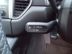 ޥ ޥ󡡽ʥӡХå顡ӥ顡롼ȥ 0904306A30250829W001 6