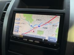 ȥ쥤 ءףġͣˣףסƥ쥤󥿥£ƥåɥå䡡ȥҡ 0904306A30250919W004 3