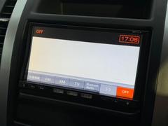 ȥ쥤 ءףġͣˣףסƥ쥤󥿥£ƥåɥå䡡ȥҡ 0904306A30250919W004 4