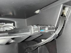 ȥ쥤 ءףġͣˣףסƥ쥤󥿥£ƥåɥå䡡ȥҡ 0904306A30250919W004 5