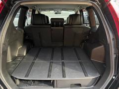 ȥ쥤 ءףġͣˣףסƥ쥤󥿥£ƥåɥå䡡ȥҡ 0904306A30250919W004 6