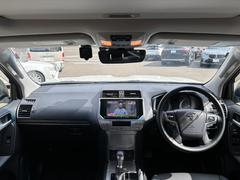 ɥ롼ץ ԣء̥ѥå󥪡ʡǥꥹʥեȡ 0904306A30251005W001 6
