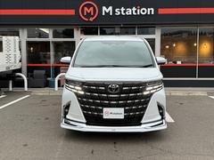 ���£�ǯ���إȥ西������ե����ɡ��ȣ٣£ңɣģ��������������ƥ��֡��饦�󥸡����ףġ������פ��ޤ����� 2