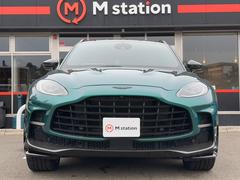 £ǯȥޡƥ󡡣ģ£ءףġפޤ 2