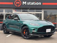 󥪡ʡܥ󥨥ƥꥢݡĥȡѥΥߥå롼ա᡼ʥӣ¥飳륫顡åץ륫ץ쥤ס£ӣ͡ţԣáȥҡ顼ɥ쥳 5