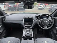 ģ£ 󥪡ʡܥ󥨥ƥꥢݡĥȡѥΥߥå롼 0904306A30251014W003 6