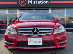 ʿǯ륻ǥ٥ġå饹֥롼ե󥷡Х󥮥ɡפޤ 2