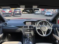 󥪡ʡ쥹ʥӥե륻¥顡쥶ȡ롼áɥ쥳졼꡼դѥȡƥ󥰥⥳󡡣ȣɣĥإåɥ饤ȡȥ饤ȥѡȥ˥å 5