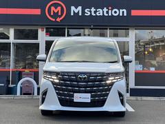 £ǯȥ西եɥץ饰ϥ֥åɡƥ֥饦󥸡ףġפޤ 2