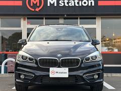 ʿǯأ£ͣס䡡ĥ顼饰奢꡼פޤ 2