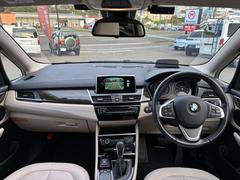 ꡼ 䥰ĥ顼饰奢꡼ƥꥸȥեƥʥӡ¥ 0904306A30251105W001 6