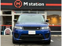 ʿǯɥС󥸥Сݡģӣ֣ҡףˤޤ 2