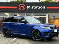 ޡ󥷡֥졼ãáܥ󥨥ƥꥢУˣǡѡ󥰥ȡѥΥߥå饤ǥ󥰥롼ա쥶ȡͣţңɣģɣΥɡʥǥ륤ʡߥ顼ȥƥå 3