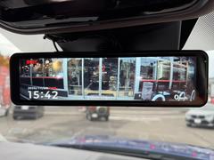 ޡ󥷡֥졼ãáܥ󥨥ƥꥢУˣǡѡ󥰥ȡѥΥߥå饤ǥ󥰥롼ա쥶ȡͣţңɣģɣΥɡʥǥ륤ʡߥ顼ȥƥå 6