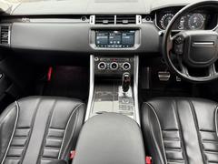 󥸥Сݡ ӣ֣ҡޡ󥷡֥졼ãáܥ󥨥ƥꥢУˣǡѡ󥰥 0904306A30251109W001 7