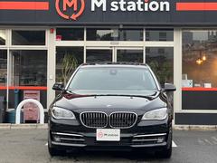 ʿǯ£ͣס꡼ƥ֥ϥ֥åɣ̡ϥɥ롡ˤޤ 2