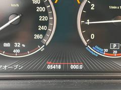 ꡼ ƥ֥ϥ֥åɣ̡󥪡ʡϥɥ롡ƥꥸȥեƥã 0904306A30251109W002 6