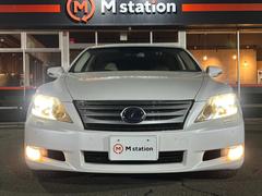 ʿǯ쥯̣ӥϥ֥åɡСաɥѥåףġפޤ 2