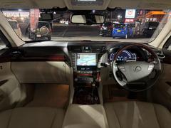 ̣ ̣ӣ衡Сաɥѥåɥ饤С˥ʥȥӥ塼ѥå 0904306A30251112W003 6