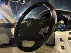 ̣ ̣ӣ衡Сաɥѥåɥ饤С˥ʥȥӥ塼ѥå 0904306A30251112W003 7