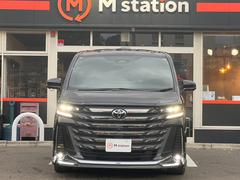 ���£�ǯ�����ȥ西��������ե������Уȣţ֡����������ƥ��֥饦�󥸡����ף������פ��ޤ����� 2