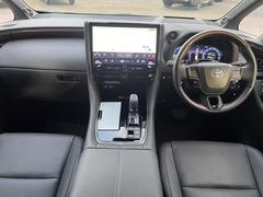 �᡼�����ʥӥե륻���¥���顡�ʣ£̥�����ɡ����饦��ɥӥ塼����顡�ȣգġ�ͭ���ţ̥ե�åץ����󡡥��ڥ������� 4