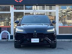 £ǯܥ륮ˡ륹ӡףġפޤ 2