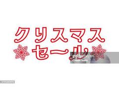 ڥॻۣ飱ޤǡŸξץ쥼Ȣ֤ξ硢ۤȤ̤ŵ 4