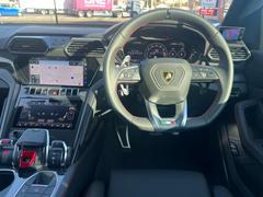 륹 ӡԣ塡󥽥ʥ४ǥܥ󥤥ƥꥢУˣǡУˣ 0904306A30251117W001 6