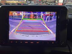 ˡ ʣá󥪡ʡեȥåסޥåɥƥ쥤󥿥䡡쥤 0904306A30251124W002 6