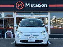 ʿǯեåȣĥ󥨥ݥåספޤ 2