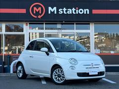 쥶ȡƥ󥰥⥳󡡽ߡ쥹 3