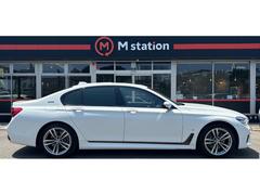 �����꡼�� �������奢���ѥե����ޥ󥹡��ͥ��ݡ��ġ��ϡ��ޥ󥫡��ɥ󥵥���ɡ�����ƥꥸ����ȥ����եƥ�������ե����ȥ������� 0904306A30251218W001 5