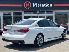 �����꡼�� �������奢���ѥե����ޥ󥹡��ͥ��ݡ��ġ��ϡ��ޥ󥫡��ɥ󥵥���ɡ�����ƥꥸ����ȥ����եƥ�������ե����ȥ������� 0904306A30251218W001 6