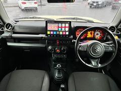 ����ˡ� �أá������եƥ����ݡ��ȡ����ʥʥӣ¥�˥������̣ţĥإåɥ饤�ȡ����� 0904306A30251225W001 6