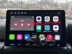 ����ˡ� �أá������եƥ����ݡ��ȡ����ʥʥӣ¥�˥������̣ţĥإåɥ饤�ȡ����� 0904306A30251225W001 7