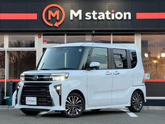 ���£�ǯ���������ϥġ�����ȥ�������ңӡ������ܡ������פ��ޤ����� 2