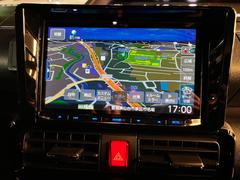 ����� ��������ңӡ����ޡ��ȥ������ȡ�ξ¦�ѥ���饤�ɡ����ʥʥӥե륻���¥���飳�����륫��顡�̣ţĥإåɥ饤�� 0904306A30251227W001 7