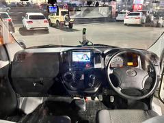 �饤�ȥ������ȥ�å� �ģإ��󥰥른�㥹�ȥ�������������®�ޥ˥奢�롡���ʥʥӥե륻�����ɥ�쥳�������� 0904306A30251228W001 6