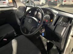 �饤�ȥ������ȥ�å� �ģإ��󥰥른�㥹�ȥ�������������®�ޥ˥奢�롡���ʥʥӥե륻�����ɥ�쥳�������� 0904306A30251228W001 7