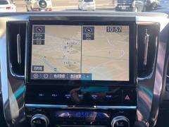 ����ե����� �������ӡ��åѥå������������եƥ����󥹡����ãá���ǥꥹ���� 0904306A30251228W002 7