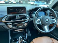 �أ� ���ģ����塡�����䡡�ͥ��ݡ��ġ�����ƥꥸ����ȥ����եƥ������ã� 0904306A30251228W003 7