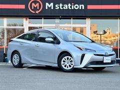 ��󥪡��ʡ����ȥ西�����եƥ����󥹡����ãá������ʥӥե륻���¥���顡�̣ţĥإåɥ饤�ȡ��ţԣá��ץå��她������ 3