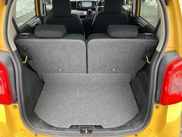 Ｎ－ＯＮＥ プレミアム　ＨＩＤ　スマートキー　ベンチシート　メモリーナビ　イモビライザー（13枚目）