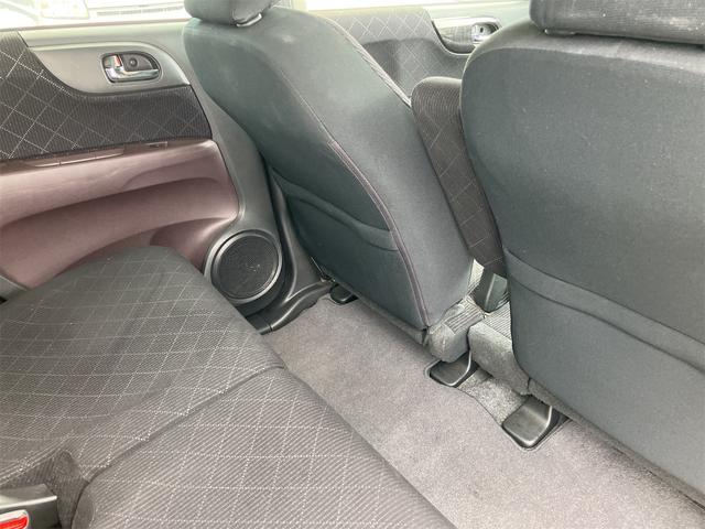 Ｎ－ＯＮＥ プレミアム　ＨＩＤ　スマートキー　ベンチシート　メモリーナビ　イモビライザー（16枚目）