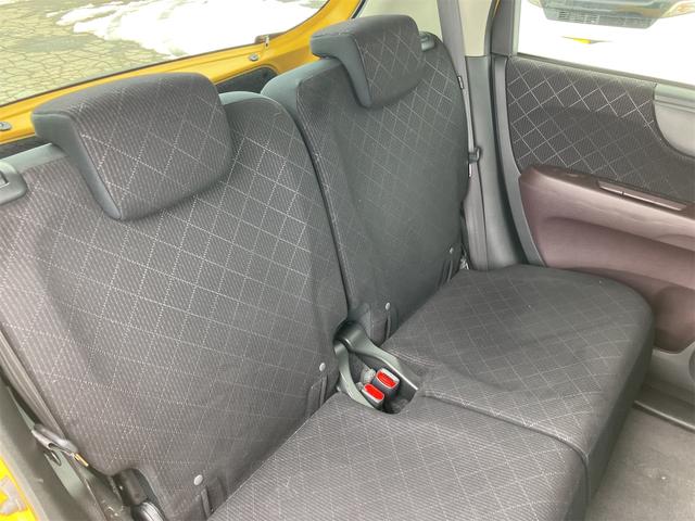Ｎ－ＯＮＥ プレミアム　ＨＩＤ　スマートキー　ベンチシート　メモリーナビ　イモビライザー（17枚目）